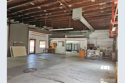 3571 NE North Shore Road, Belfair, WA 98528 - Photo 11