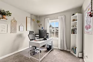 3115 Stephanie Loop NE, Lacey, WA 98516 - Photo 29