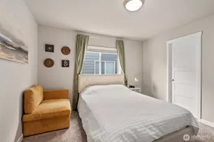 3115 Stephanie Loop NE, Lacey, WA 98516 - Photo 25