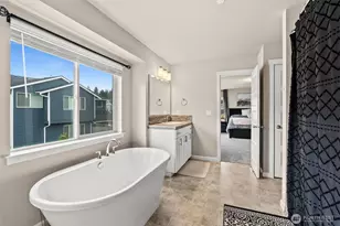 3115 Stephanie Loop NE, Lacey, WA 98516 - Photo 23