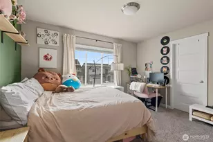 3115 Stephanie Loop NE, Lacey, WA 98516 - Photo 27