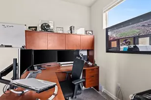 3115 Stephanie Loop NE, Lacey, WA 98516 - Photo 15