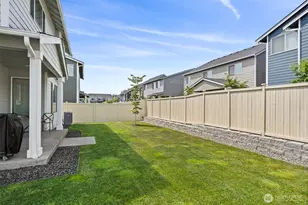 3115 Stephanie Loop NE, Lacey, WA 98516 - Photo 33