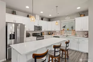 3115 Stephanie Loop NE, Lacey, WA 98516 - Photo 9