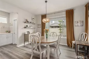 3115 Stephanie Loop NE, Lacey, WA 98516 - Photo 13