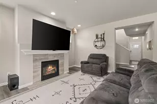 3115 Stephanie Loop NE, Lacey, WA 98516 - Photo 7