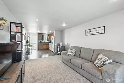 108 Baker Street #1-4, Everson, WA 98247 - Photo 19