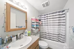 108 Baker St, Everson, WA 98247 - Photo 27