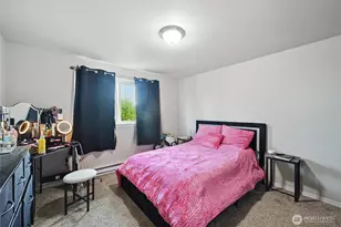 108 Baker St, Everson, WA 98247 - Photo 11