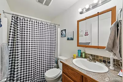 108 Baker Street #1-4, Everson, WA 98247 - Photo 5