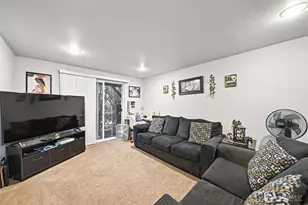 108 Baker St, Everson, WA 98247 - Photo 31