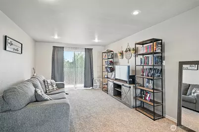 108 Baker Street #1-4, Everson, WA 98247 - Photo 17