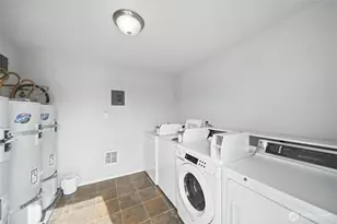 108 Baker St, Everson, WA 98247 - Photo 33