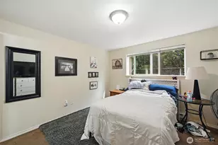 108 Baker St, Everson, WA 98247 - Photo 3