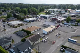 108 Baker St, Everson, WA 98247 - Photo 35