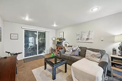 108 Baker Street #1-4, Everson, WA 98247 - Photo 9