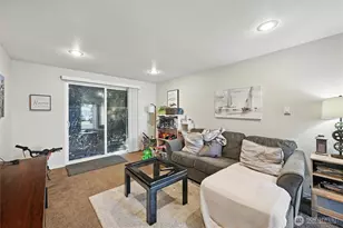 108 Baker St, Everson, WA 98247 - Photo 9