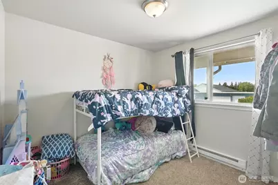 108 Baker Street #1-4, Everson, WA 98247 - Photo 15