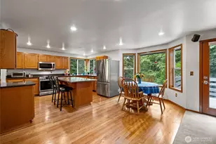 6345 Agnes Rd NE, Tacoma, WA 98422 - Photo 13