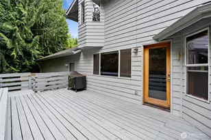 6345 Agnes Rd NE, Tacoma, WA 98422 - Photo 31