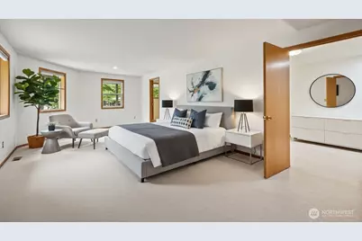 6345 Agnes Road NE, Tacoma, WA 98422 - Photo 23