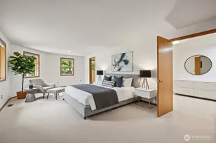 6345 Agnes Rd NE, Tacoma, WA 98422 - Photo 23