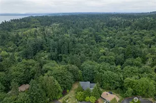 6345 Agnes Rd NE, Tacoma, WA 98422 - Photo 37