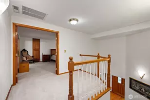 6345 Agnes Rd NE, Tacoma, WA 98422 - Photo 21