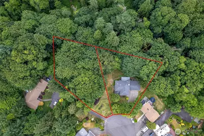 6345 Agnes Road NE, Tacoma, WA 98422 - Photo 35