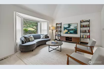 6345 Agnes Road NE, Tacoma, WA 98422 - Photo 5