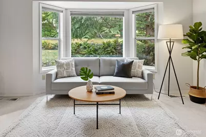 6345 Agnes Road NE, Tacoma, WA 98422 - Photo 7