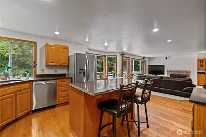 6345 Agnes Road NE, Tacoma, WA 98422 - Photo 9