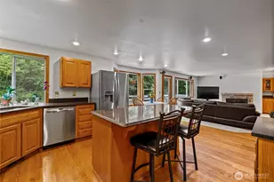 6345 Agnes Rd NE, Tacoma, WA 98422 - Photo 9