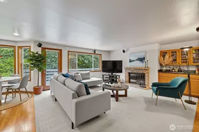 6345 Agnes Road NE, Tacoma, WA 98422 - Photo 19