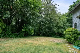 6345 Agnes Rd NE, Tacoma, WA 98422 - Photo 33