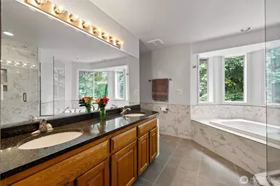 6345 Agnes Road NE, Tacoma, WA 98422 - Photo 25