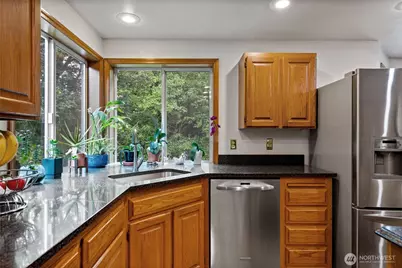 6345 Agnes Road NE, Tacoma, WA 98422 - Photo 11