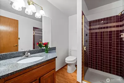 6345 Agnes Road NE, Tacoma, WA 98422 - Photo 15