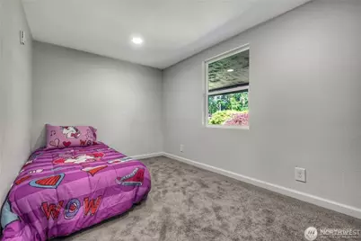 32407 72nd Avenue S, Roy, WA 98580 - Photo 17