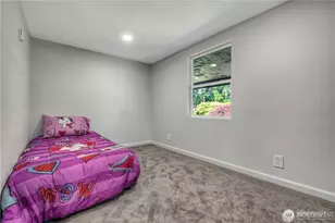 32407 72nd Ave S, Roy, WA 98580 - Photo 17