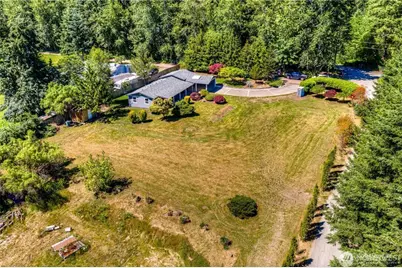 32407 72nd Avenue S, Roy, WA 98580 - Photo 15