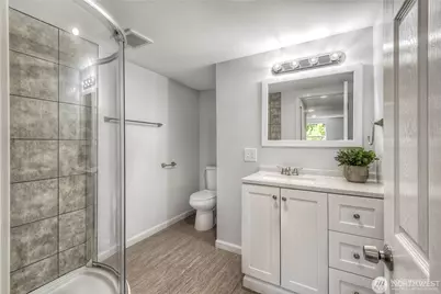 32407 72nd Avenue S, Roy, WA 98580 - Photo 15