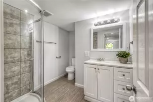 32407 72nd Ave S, Roy, WA 98580 - Photo 15