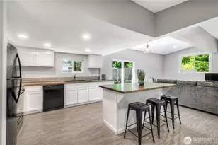 32407 72nd Ave S, Roy, WA 98580 - Photo 5