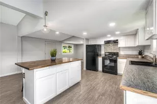 32407 72nd Ave S, Roy, WA 98580 - Photo 3