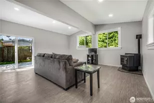 32407 72nd Ave S, Roy, WA 98580 - Photo 7