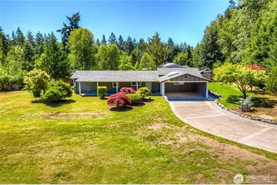 32407 72nd Avenue S, Roy, WA 98580 - Photo 19