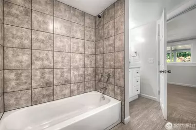 32407 72nd Avenue S, Roy, WA 98580 - Photo 13