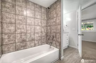 32407 72nd Ave S, Roy, WA 98580 - Photo 13