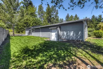 32407 72nd Avenue S, Roy, WA 98580 - Photo 17